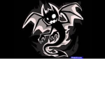 Killer DarkDemon