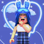 Bunnexx Fan Group