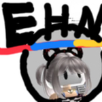 E.H.N Clothing Workshop