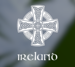 Ireland, 867 AD