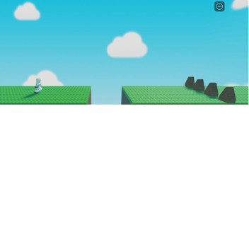 2D GAME