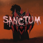 Sanctum