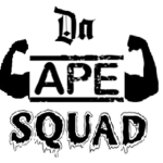Da Ape Squad