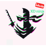 XD Ninja's Fan group