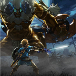 FreshZelda Official Fan Group