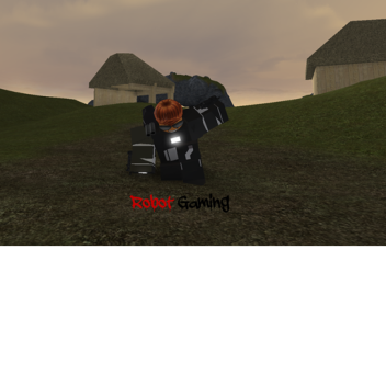 hangout c; (free admin for friends)