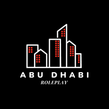 Abu Dhabi Roleplay Inspections