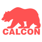 California Conservative Party