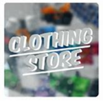 Good Quality Cheap Clothing