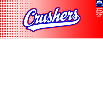 car crushers