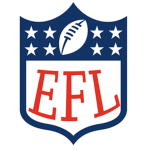 The Elite 5 League