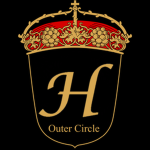 Greater Herkunft OC