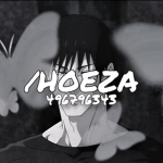 HOEZA