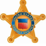 The United States Secret Service |[U.S.S.S.]|