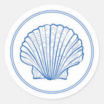 Clam place