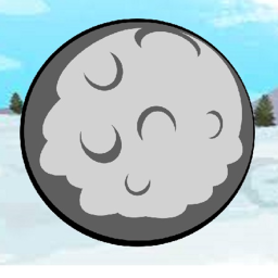 Moon Developers Application Centre