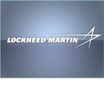 [USA] Lockheed Martin