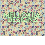 Melloxiia Designs