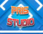 Prismalatic Studios