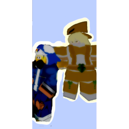 Super Zero Tycoon!