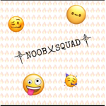 Noobs Squad Oficial
