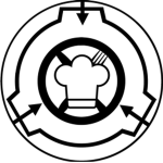 SCPF ‖ Kitchen Department
