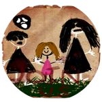 Game Badge Icon