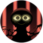 black imposter fans