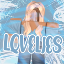 lqvelies Homestore V3