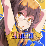 AMAU Roblox