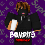 YoungBandits | Official