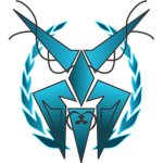 Arctic League