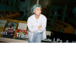 U_U O_O