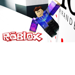 parkour