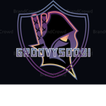 GroovyGroup
