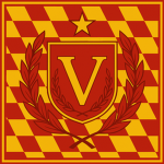 House of Voychek