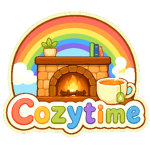 Cozytime