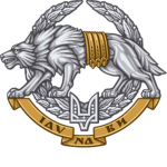 Ukrainian Special Operations Forces | Сили спеціал