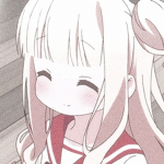 Kddzkn :3