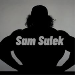 SamSulek