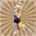 ItsNancy