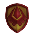 Redcliff's of Robloxia