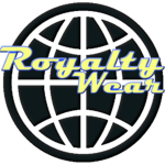 Royalty Wear
