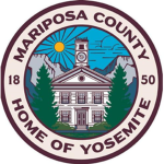 Mariposa County, California