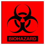 (NZG) Onyx Biosecurity