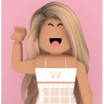 Lemonbxlle