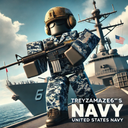 United States Naval Academy
