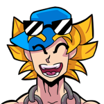 Group Thumbnail
