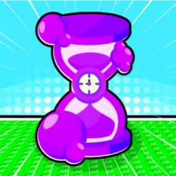 Be On Leaderboard!