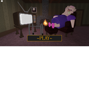 sobrevive de  cerdito 